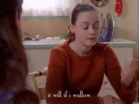 season 1 netflix GIF by Gilmore Girls 