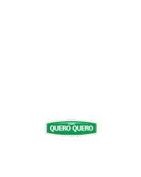 Lojasqq Sticker by Lojas Quero-Quero