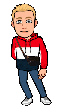 Fire Love Sticker by Merrys Beauty Center