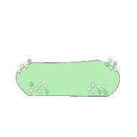 ljubljana Sticker by EYP Slovenia