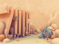dlgnce happy new year 2016 explore new years GIF