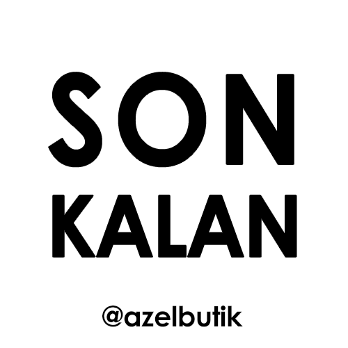 Story Sticker by azel butik