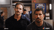 Episode 1 Nbc GIF by Law & Order