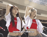 Pose Taiwan GIF