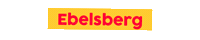 City Nachrichten Sticker by Linz News