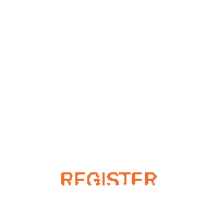 Register Now Sticker by Ayala Museum