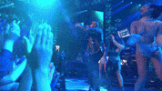 nyre 17 GIF by New Year's Rockin' Eve