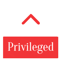 Privilegedapp app com privileged privilegedappcom Sticker