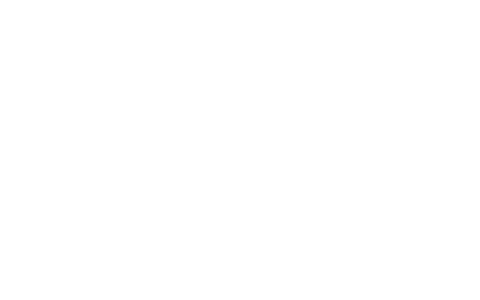 Wijkhetvennieuwjaar Sticker by Wijk 't Ven
