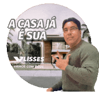 moraeswlisses  Sticker