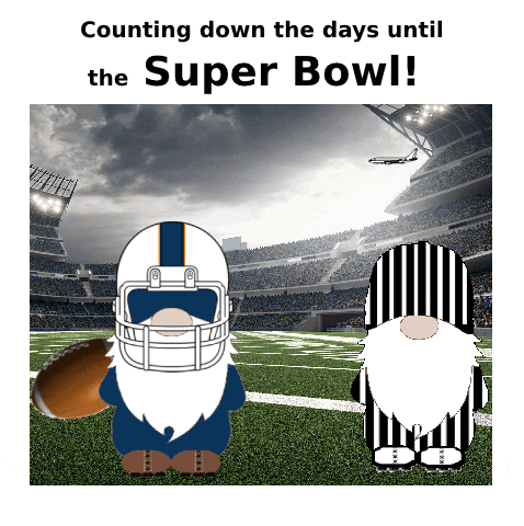 Football Sport GIF