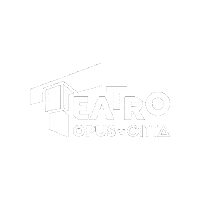 Toc Sticker by Opus Entretenimento