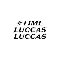 Make Boti Sticker by O Boticário