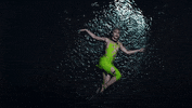 The Weeknd Crying GIF by FKA twigs