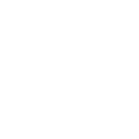 Getplump Plumplife Sticker by Plump Injectables