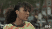 Ugh GIF by Betty