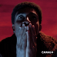 Irl Village GIF by CANAL+