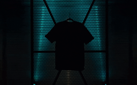 Toooootmtmtm giphyupload GIF