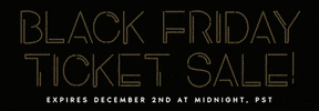 Black Friday Sale GIF by Divine Living by Gina DeVee