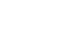 orban orbanviktor Sticker