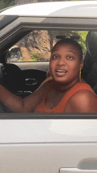Best Besties GIF