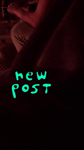 EllaCFM  GIF