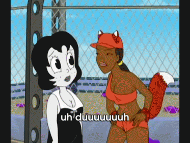GIF by Giphy QA