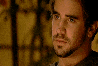 1x04 GIF by The Hills