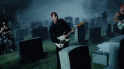 Vampire GIF by Dominic Fike