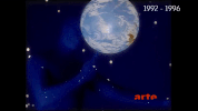 design GIF by ARTE