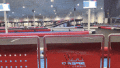 Puerto Rico Racing GIF