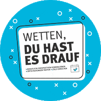 Sticker by Buerog