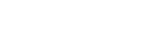 Interior Designer Fashion Design Sticker by Dazey LA by Dani Dazey