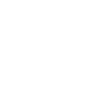 c-lab Sticker by Crea UniCa