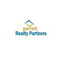 garrettrealty garrett newport news garrett realty garrett realty partners Sticker