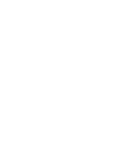 leorakannekens giphyupload yes fall moon Sticker