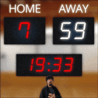 7 Home GIF