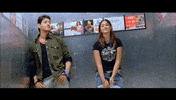 Mahesh Babu Film GIF