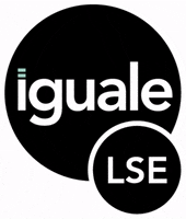 iguale_acessibilidade igualelse GIF