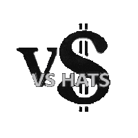 Sticker by VShats
