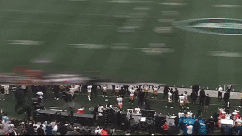 newscaststudio giphyupload GIF