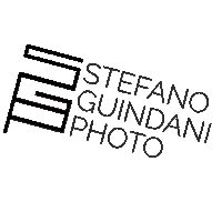 sgpitalia photography photo italy photographer Sticker