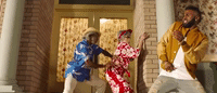 jason derulo GIF