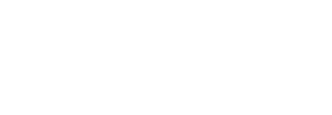 Ceramic Sticker by Ceraflame by CertaCerâmica
