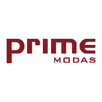 Primemodasgo moda prime 44 sorteio Sticker