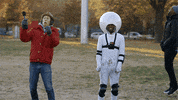 broke ass game show GIF by mtv