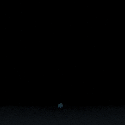 Crypto Bitcoin GIF by Dash Digital Cash