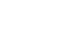 Christmas Winter Sticker by Dive4Dreams