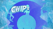 J Balvin Food GIF by MAJOR LAZER