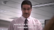 comedy central GIF by Workaholics